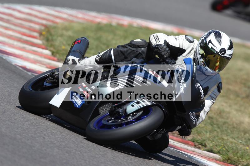 Archiv-2022/50 09.08.2022 MSS und TÖFF Track Day ADR/Gruppe rot/unklar